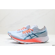 Asics Shoes